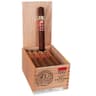 La Gloria Cubana Serie R Esteli Maduro (Single)