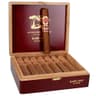 Aganorsa Leaf Rare Leaf Reserve (Box of 15)