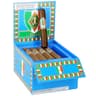 CAO Italia (Box of 20)