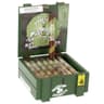 Alec Bradley Filthy Hooligan (Single)