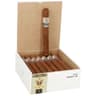 Alec Bradley Project 40 (Single)