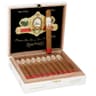 La Galera Connecticut (Box of 20)