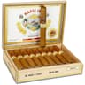 Kafie 1901 Connecticut (Box of 20)