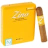 Zino Nicaragua (Pack of 5)