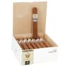 Alec Bradley Project 40 (Box of 24)