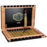 The Oscar Maduro (Single)