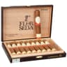 Flor de Selva Coleccion Aniversario No. 20 (Single)