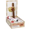 Romeo y Julieta 1875 (Box of 10)
