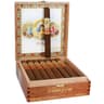 La Aroma de Cuba Mi Amor Reserva (Box of 24)