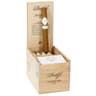 Davidoff Grand Cru Series (Box of 25)