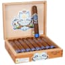 Don Pepin Garcia Blue Edition (Box of 18)