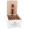 Crowned Heads Four Kicks Capa Especial (Single)