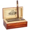 1502 Ruby (Box of 25)
