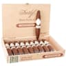 Davidoff Colorado Claro (Box of 10)