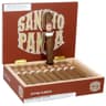 Sancho Panza Extra Fuerte (Box of 20)