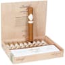 Davidoff Aniversario Series (Single)