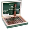 H. Upmann The Banker Daytrader (Single)