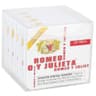 Romeo y Julieta 1875 (Pack of 100)