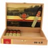 Eiroa The First 20 Years (Box of 20)