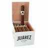 Crowned Heads Juarez (Single)