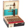Alec Bradley Prensado (Box of 24)