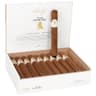 Davidoff Winston Churchill Series (Single)