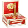 Romeo y Julieta Reserva Real (Single)
