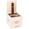 Tatuaje Fausto (Box of 25)