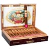San Cristobal Ovation (Box of 22)