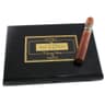 Rocky Patel Vintage 1992 (Box of 20)