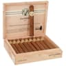 AVO Classic (Box of 20)