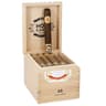 HVC Hot Cake (Box of 25)