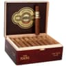 Casa Magna Colorado (Single)