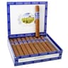 Casa Cuevas Reserva Natural (Box of 20)