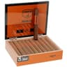 Camacho Broadleaf (Single)