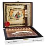 AJ Fernandez Bellas Artes Maduro (Box of 20)