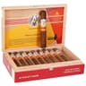 Avo Syncro Nicaragua Fogata (Single)