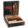 Monte by Montecristo (Single)