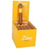 Zino Nicaragua (Pack of 4)