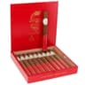 Flor de Selva Zodiac Series (Box of 10)