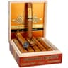 Perdomo Reserve Champagne Connecticut (Box of 12)