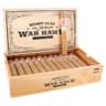 Henry Clay War Hawk (Box of 25)