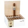 Alec Bradley Project 40 (Box of 24)