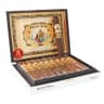 AJ Fernandez Bellas Artes Maduro (Single)