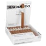 Macanudo Inspirado White (Box of 20)