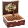 Casa Magna Colorado (Single)