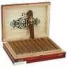 1502 Ruby (Box of 20)