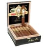 La Galera 1936 Box Pressed (Box of 21)