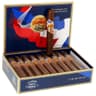 La Aurora Dominican DNA (Box of 20)