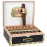 Brick House Maduro (Box of 25)